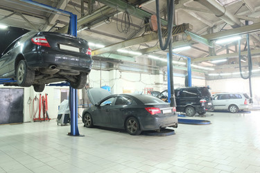 Similar image 6278708