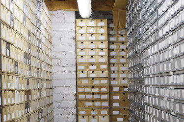 Similar image 6278709