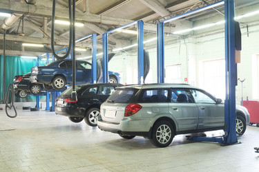 Similar image 6278710