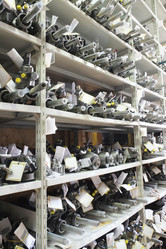 Similar image 6278711