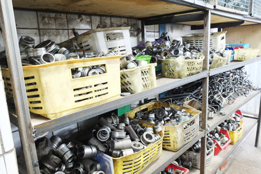 Similar image 6278713