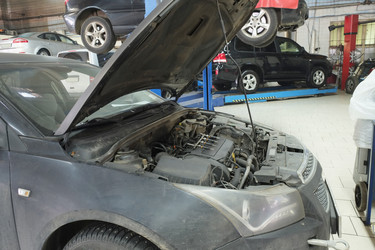 Similar image 6278712