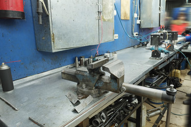 Similar image 6278714