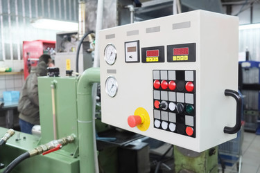 Similar image 6278716