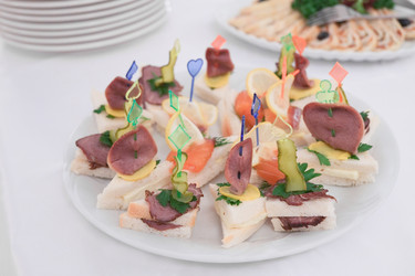 Similar image 6278718