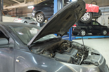 Similar image 6278717