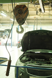 Similar image 6278720