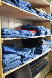 Similar image 6278721