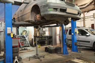 Similar image 6278722