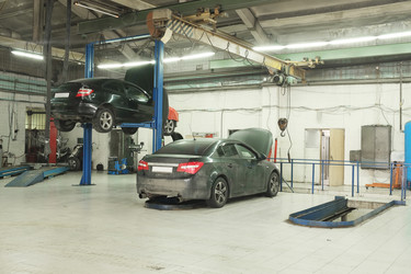 Similar image 6278724