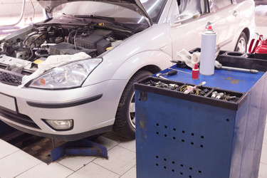 Similar image 6278726