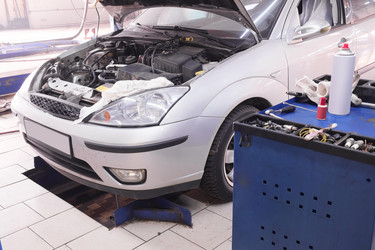 Similar image 6278727