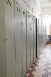 Similar image 6278729