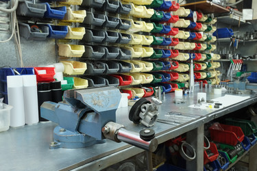 Similar image 6278730