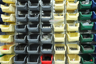 Similar image 6278731