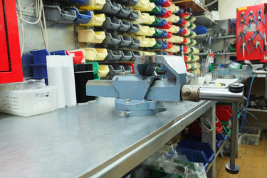 Similar image 6278732