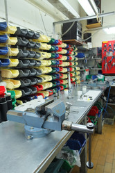 Similar image 6278733