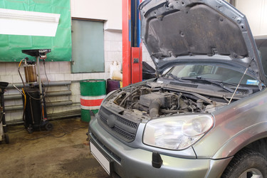 Similar image 6278735