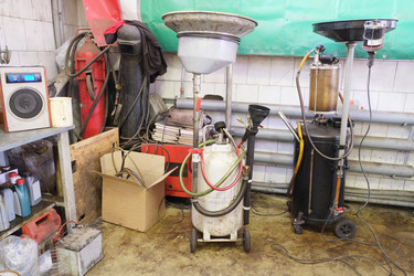 Similar image 6278737