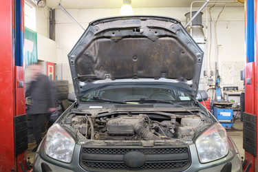 Similar image 6278738