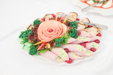 Similar image 6278739