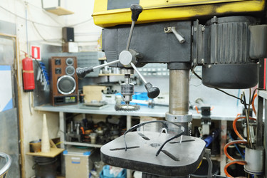 Similar image 6278740