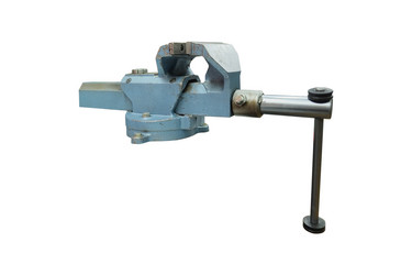 Similar image 6278741