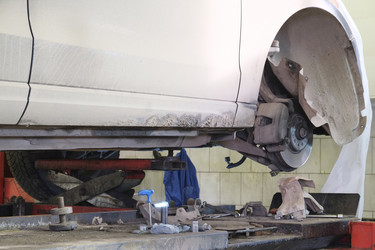 Similar image 6278742