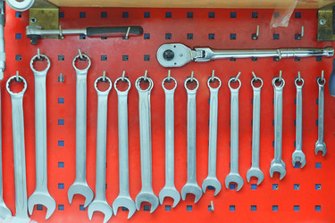 Similar image 6278744