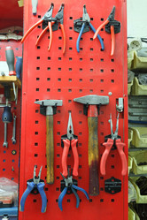 Similar image 6278745