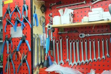 Similar image 6278746