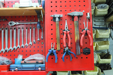 Similar image 6278747