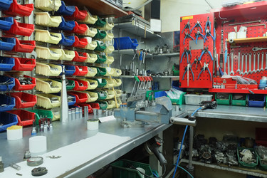 Similar image 6278748