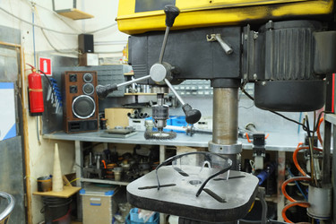 Similar image 6278749