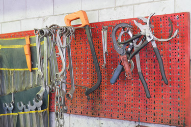 Similar image 6278751