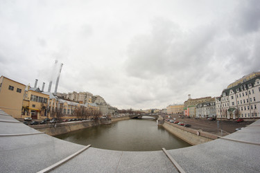 Similar image 6278752