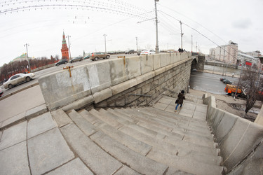 Similar image 6278753