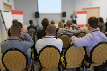 Similar image 6278756