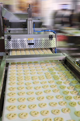 Similar image 6278757