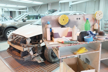 Similar image 6278759