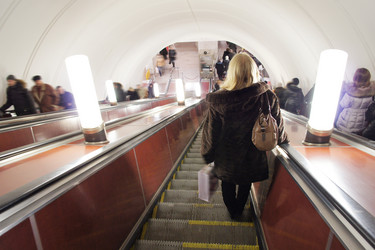 Similar image 6278760