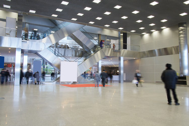 Similar image 6278761