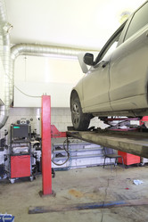 Similar image 6278762