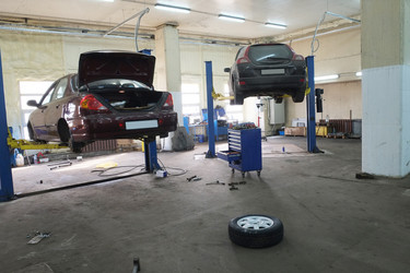 Similar image 6278763