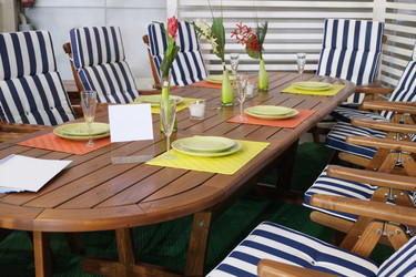 Similar image 6278764