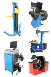 Similar image 6278766