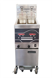 Similar image 6278768