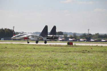 Similar image 6278769