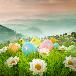 Similar image 6278792