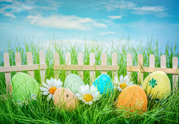 Similar image 6278793